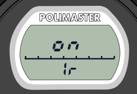 Polimaster PM1603A