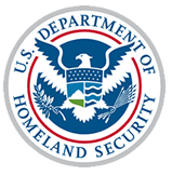 プログラムロゴ