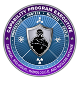 プログラムロゴ