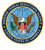 プログラムロゴ