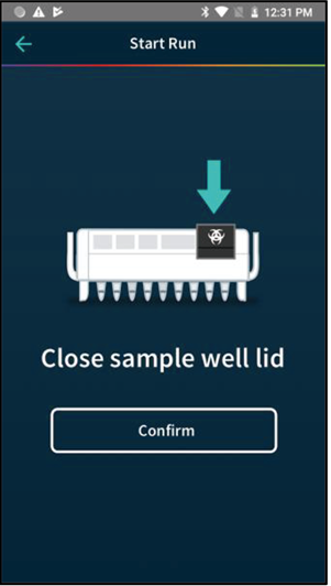 パネルを閉じる