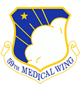59th_Medical_Wingロゴ