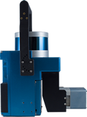 Gamma Reality LAMP-Imager