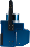 Gamma Reality LAMP-Mapper