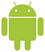 アンドロイド Android OS