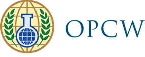 OPCW