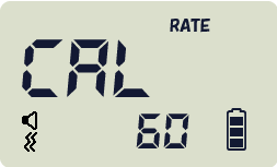 探索基準値の更新