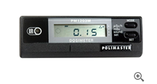 Polimaster PM1203M