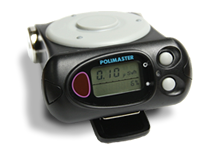 Polimaster PM1621M