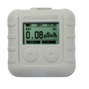 Polimaster PM1610
